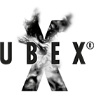 UBEX-Sachverständigen-Gemeinschaft