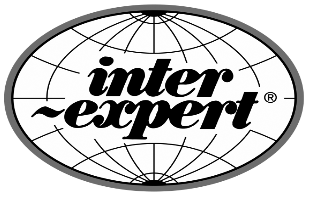 Mitglied bei Inter Expert